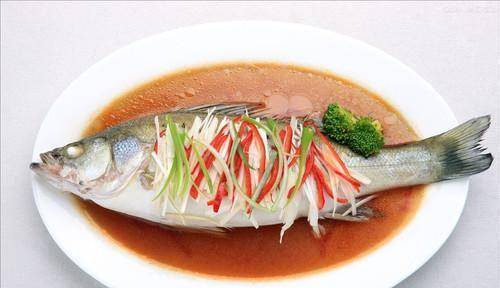 连云港盛产什么海鲜,连云港海鲜哪里便宜