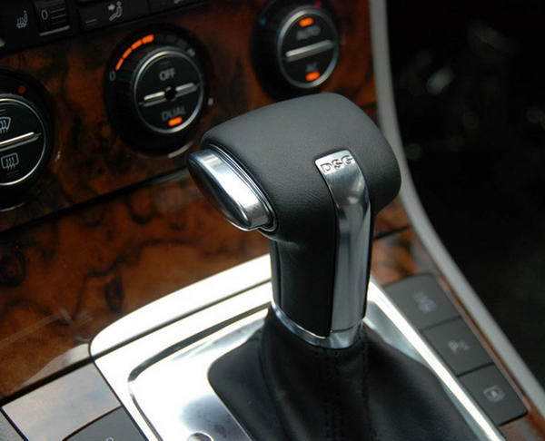 为什么现在越来越多厂商用双离合,自主品牌双离合为什么没有不好的