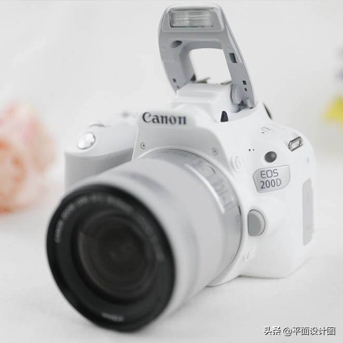 仙女必备的拍照神器有哪些,情侣必备拍照相机