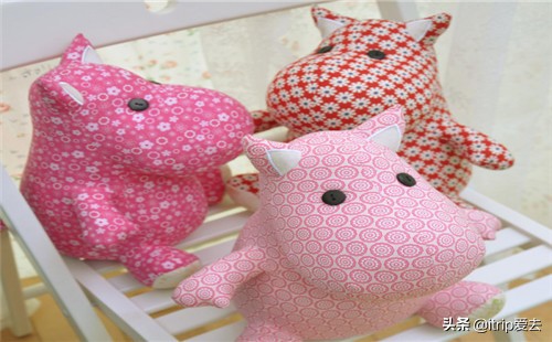 北欧四国游什么时候去最好,北欧四国最值得的自费景点