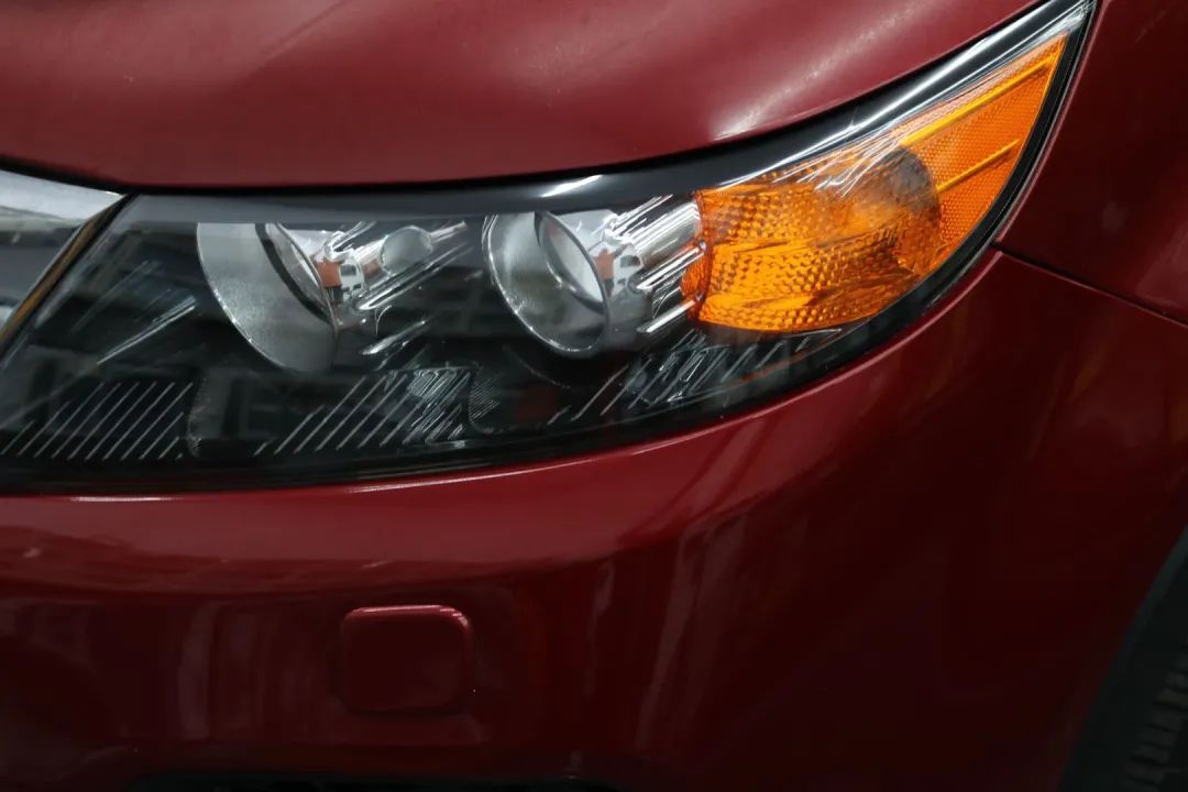 怪兽修车翻新,怪兽修车老车翻新