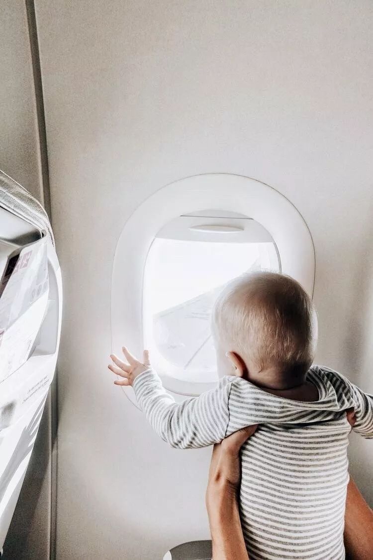 从太空看地球的一年四季真实面貌,上帝视角俯瞰我们的地球是怎样的