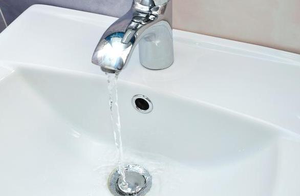 最新装修主材价格照着买准没错,装修主材报价指南