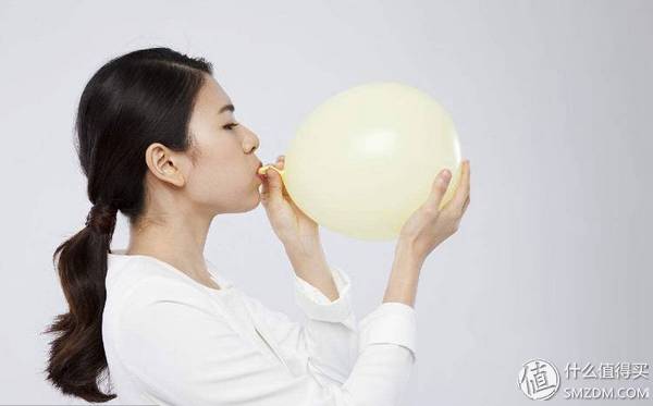 健身正确深蹲视频,健身深蹲不粗腿正确姿势