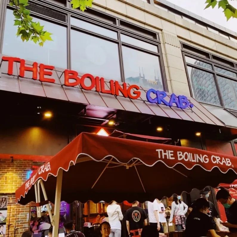 上海新开餐厅名单,上海好吃环境又优雅的餐厅推荐