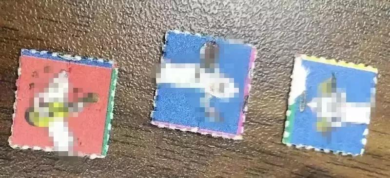 因为一个视频，警方一夜出动100余警力，抓走70多人！