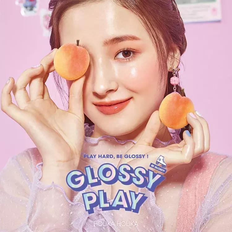 所有的网红眼影盘,明星平价眼影盘好看又好用