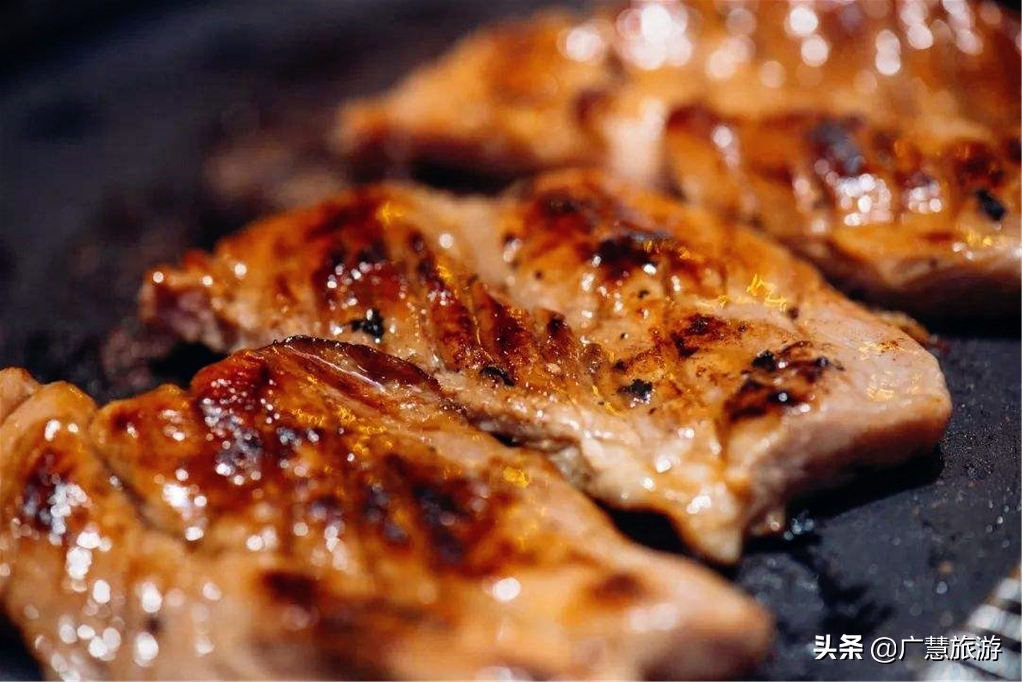 详细实用的日照吃住行玩旅游攻略,适合夏天游日照