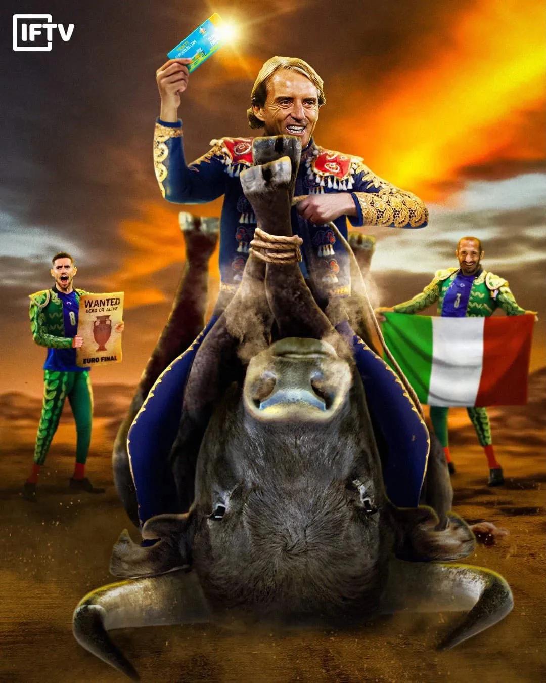 点球大战意大利德国2006,点球大战意大利vs巴西