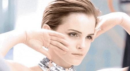 瞬间让脸变白的神器,让斑快速消失