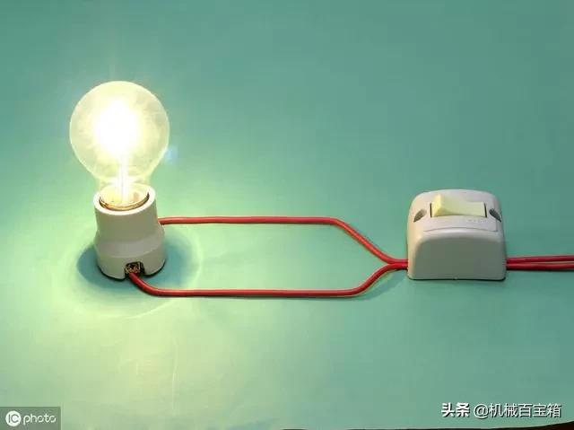 电压大写v和小写v的区别,电压的符号kv应该区分大小写吗