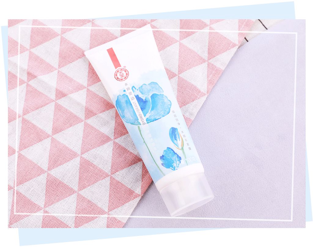 大宝sod蜜配什么护肤品好,大宝sod蜜真的可以护肤吗