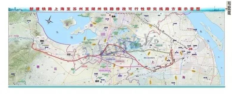 大局已定未来五年咋样,大局已定房价会涨吗