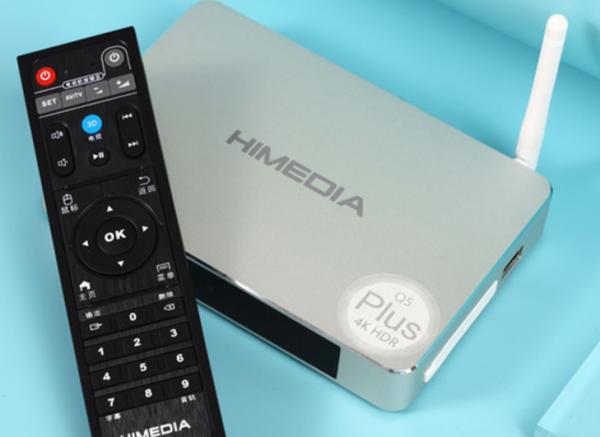 什么网络机顶盒好,运营商机顶盒评测排名