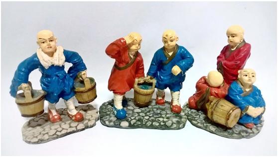 8分钟看懂持股方法,三分钟看懂资本运作是怎么回事