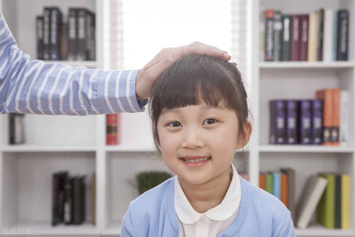 孩子智商100怎么培养,六七岁的孩子高智商应该怎样培养