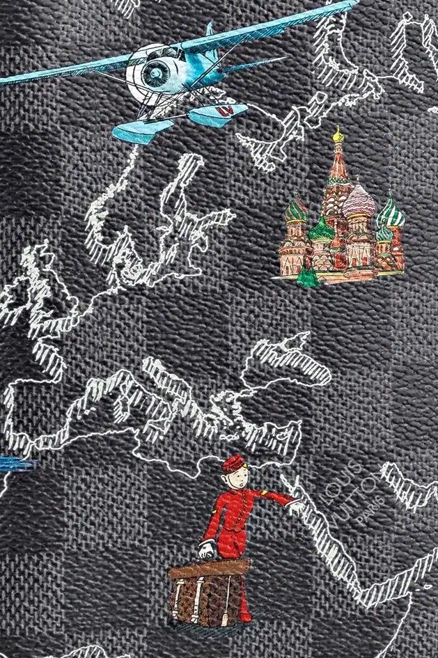 louisvuitton鎵嬭鐢锋,louisvuitton缁忓吀鐢峰＋鎵嬫彁鍖呭寘