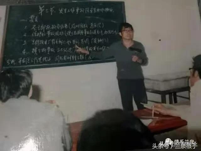 知青回忆那些年那些人那些事,那些年那些事大型知青电视连续剧