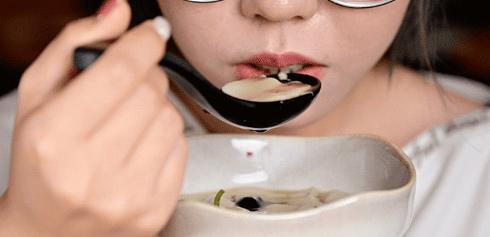 广州老广鸡煲,老广的鸡煲