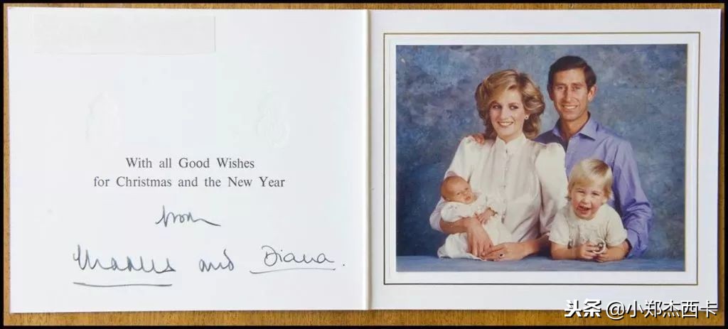 不好了，Zara都出口红了！钱包君已经准备好了～小郑周报