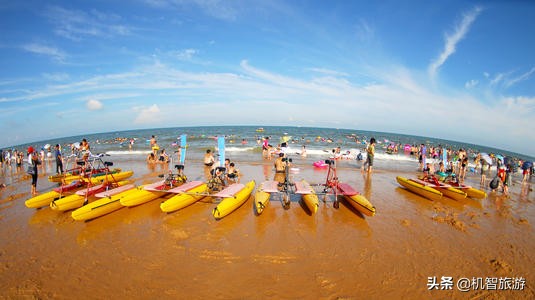日照旅游渔家乐住宿别墅,日照渔民开的渔家乐