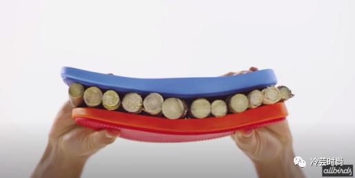 nike企业发展规划,耐克的企业运营战略