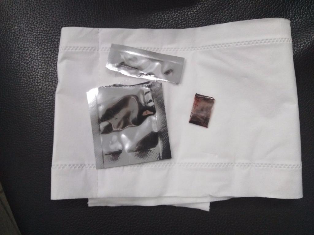 2015年网络卖淫团伙真实案例,抓捕网络卖淫团伙