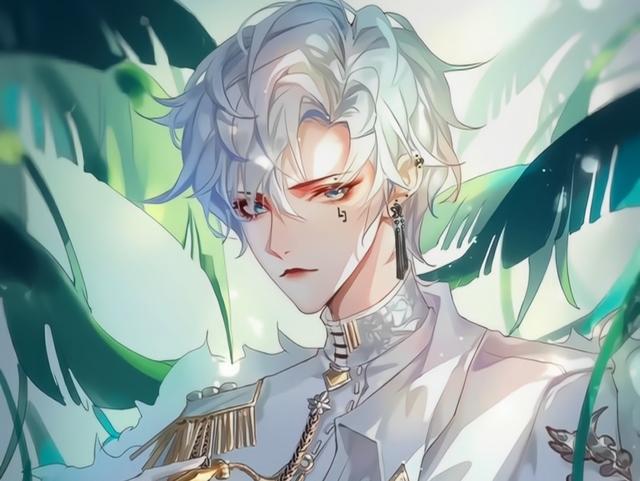 学霸和校霸纯爱推文,校霸vs校霸纯爱小说推文