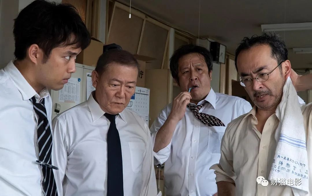 东野圭吾彷徨之刃结局,东野圭吾彷徨之刃简介