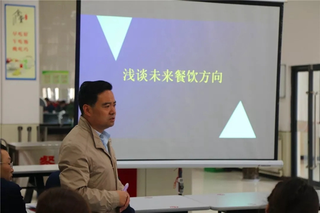 西凤酒酿酒技术教学,西凤酒做法大全