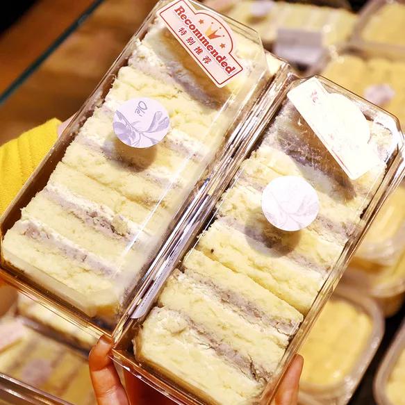 一定要逛的五家宝藏超市,被刷屏的宝藏告诉我们什么