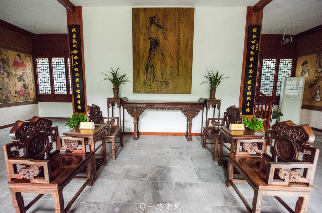 杭州西湖冷门景点介绍,杭州西湖景区小众景点推荐