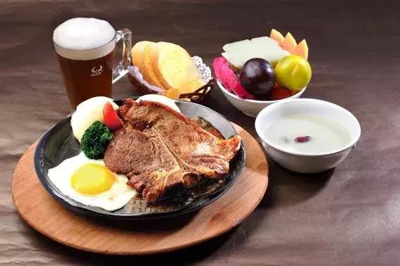 生日隐藏福利攻略,生日福利攻略2021