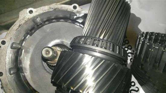 美系v8有多强,v8美系车