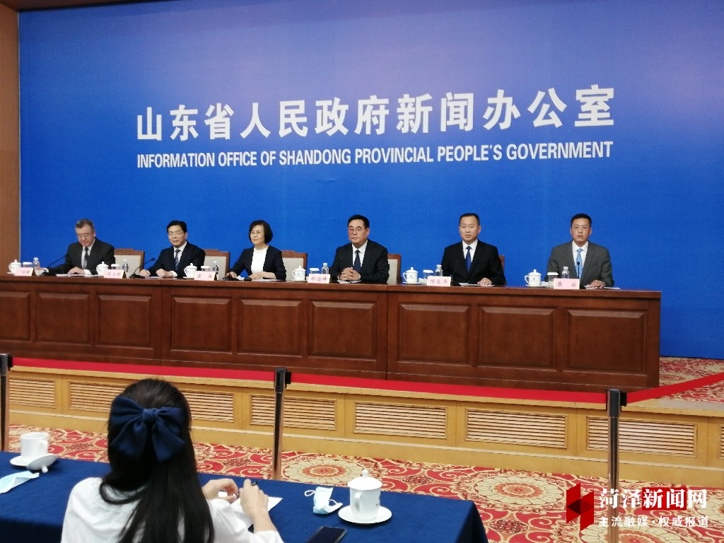 初心铸医魂十年迎蝶变——东明县小井镇卫生院“蜕变”升级纪实