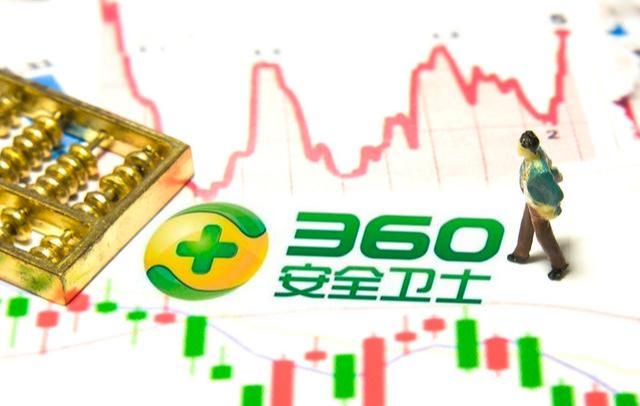 360全免费拥有5亿用户，却被人称为流氓软件，卸载后电脑飞快