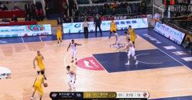 李春江评价广厦大逆转,广厦队李春江最新消息