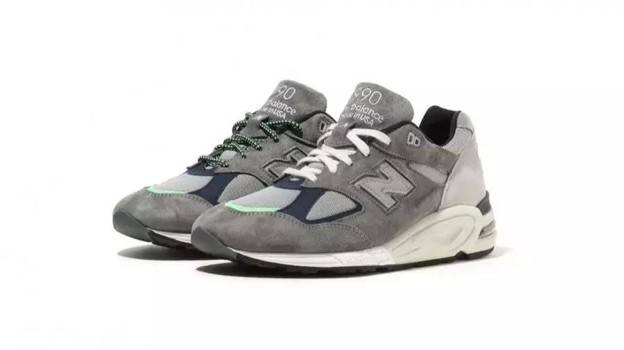 鍏彅madness,鍏彅newbalance