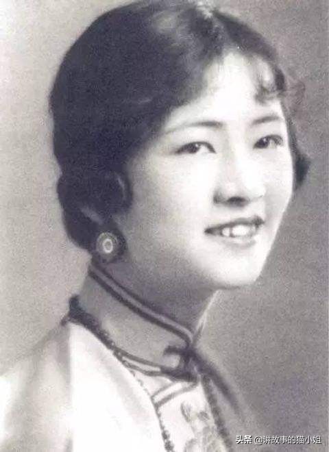 林徽因孙子梁鉴,林徽因梁思成的孙子