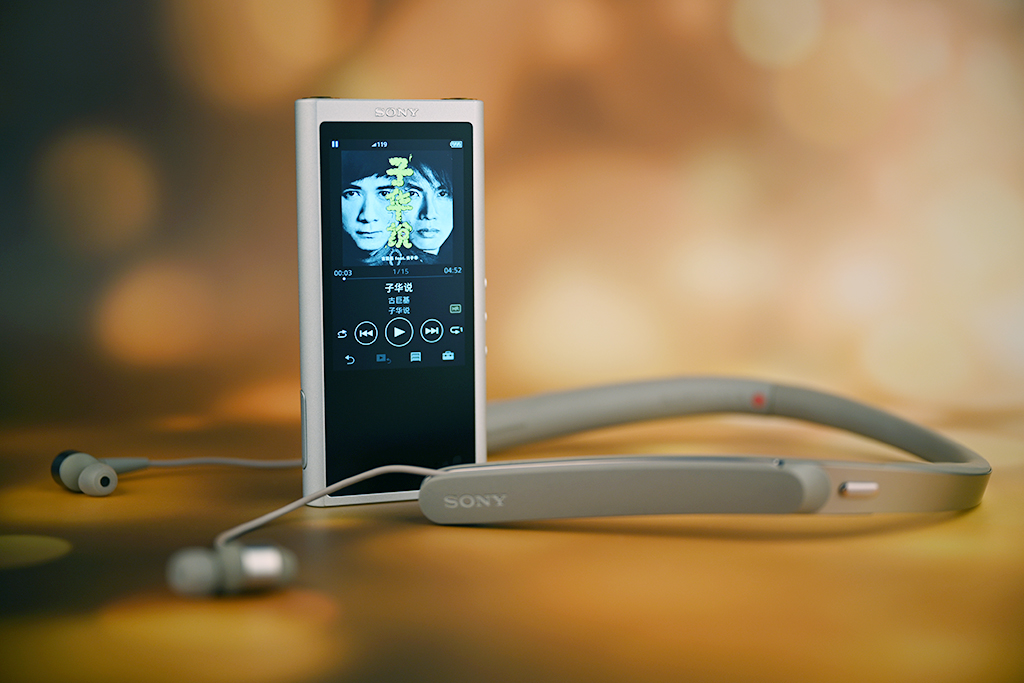 索尼wi-1000x对比评测,索尼wi-c600n和1000x哪款值得买