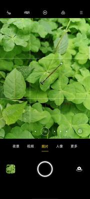 oppofindx2拍照效果好吗,oppofindx2手机拍照效果