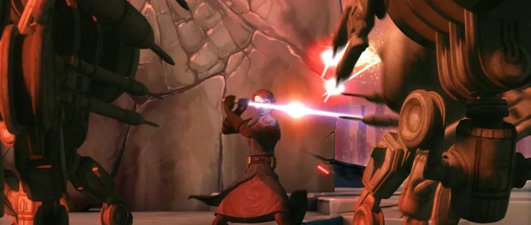 李安亲自揭秘双子杀手电影,李安为什么演双子杀手