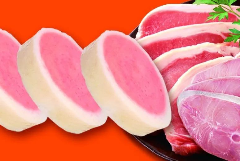 热点 |聚焦涮烤场景，三全火锅料“三大金刚”喊你来摆摊