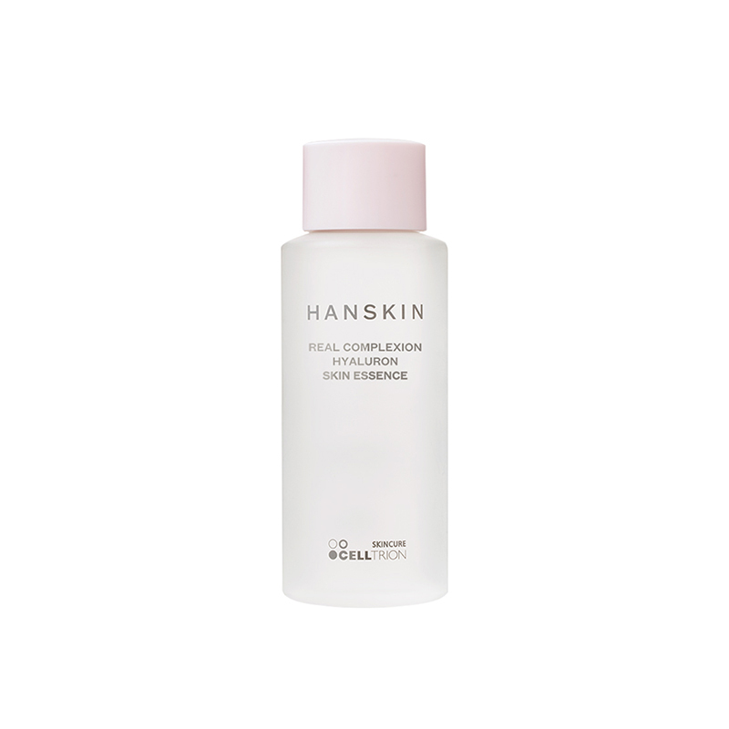 女士祛痘最好用的护肤品,女生最好用的祛痘产品