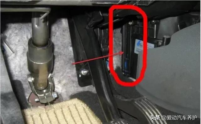 蒸发箱清洗和空调管道清洗哪个好,h6汽车空调蒸发箱清洗方法视频