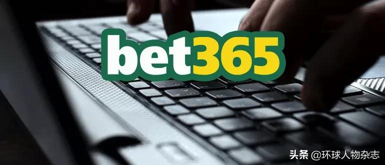 年薪近42亿，成英国最新女首富！她的赚钱方式却被骂惨了……