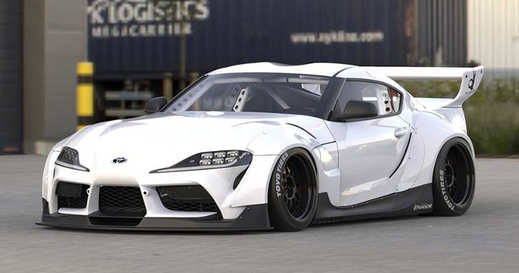 亚洲龙对比凯美瑞es,凯美瑞亚洲龙和es