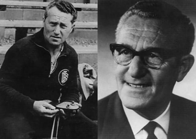 2020年CoolGirl的标配是PUMA，选它就对了