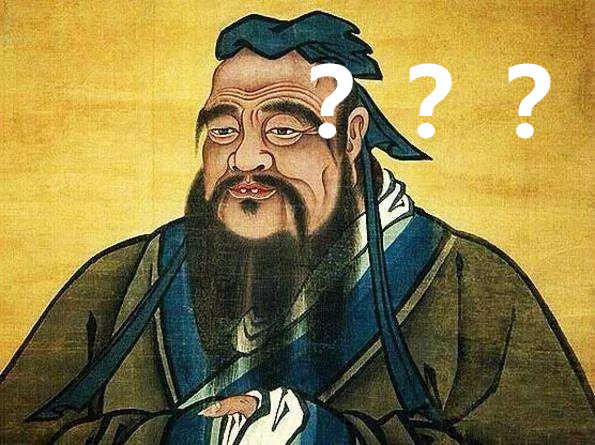 中华文化输出有多严重,中华文化输出的优点和缺点