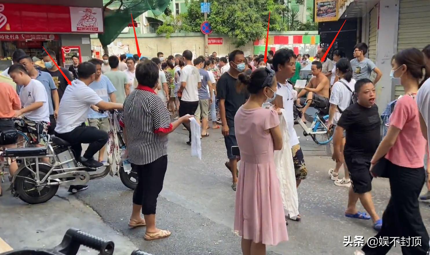 广州天河区哪里有招日结临时工,广州白云区临时工市场在什么地方